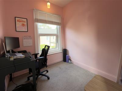 Picture 24